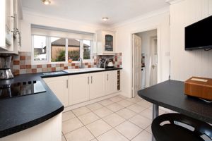 Photo 17- click for photo gallery